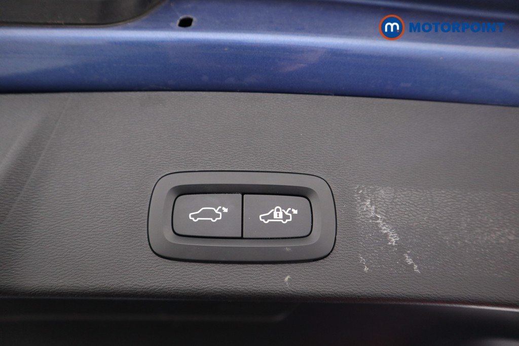 Used Volvo XC40 2019 for sale - 77077584: Photo 27