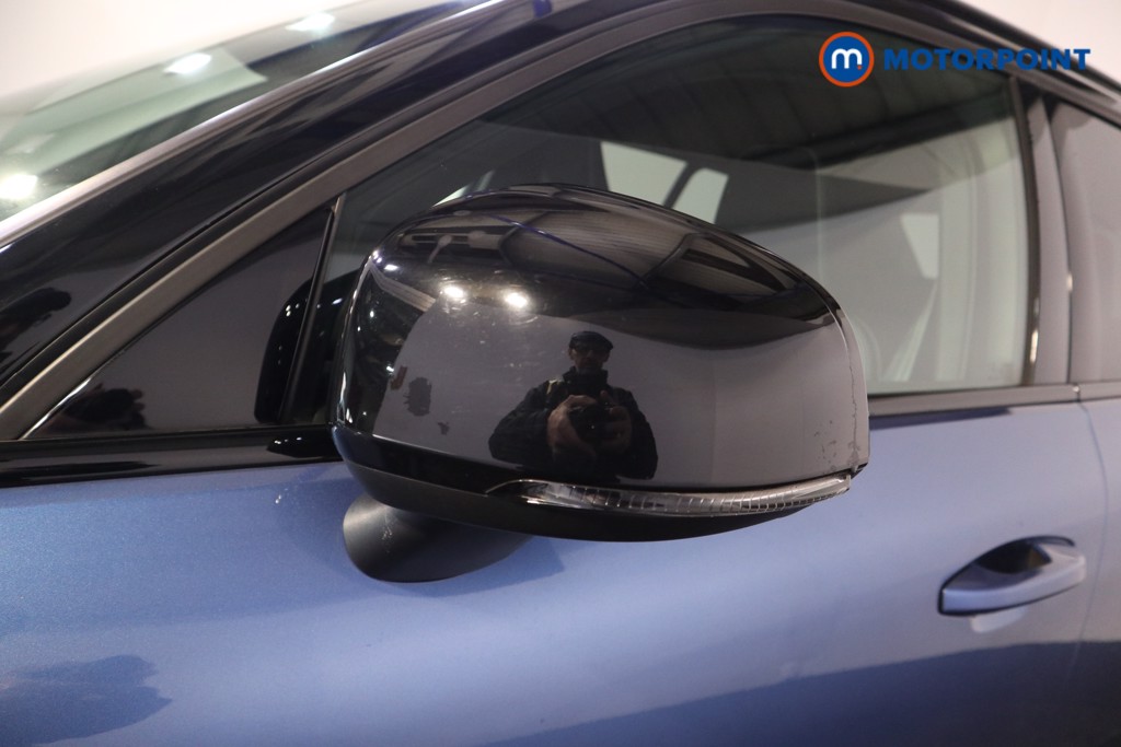 Used Volvo XC40 2019 for sale - 77077584: Photo 39