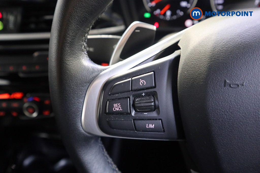 Used BMW X2 2022 for sale - 76526719: Photo 11