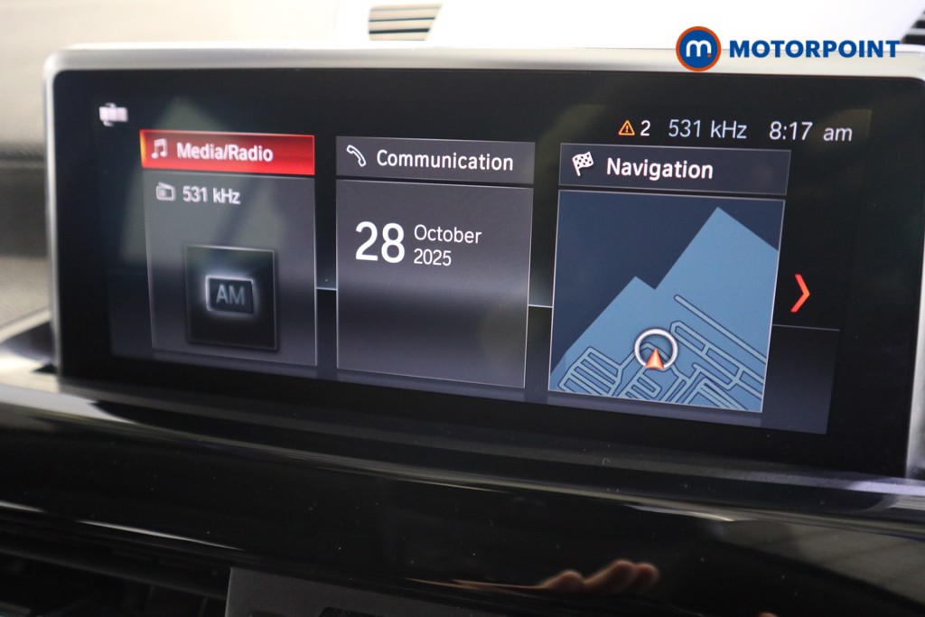 Used BMW X2 2022 for sale - 76526719: Photo 15