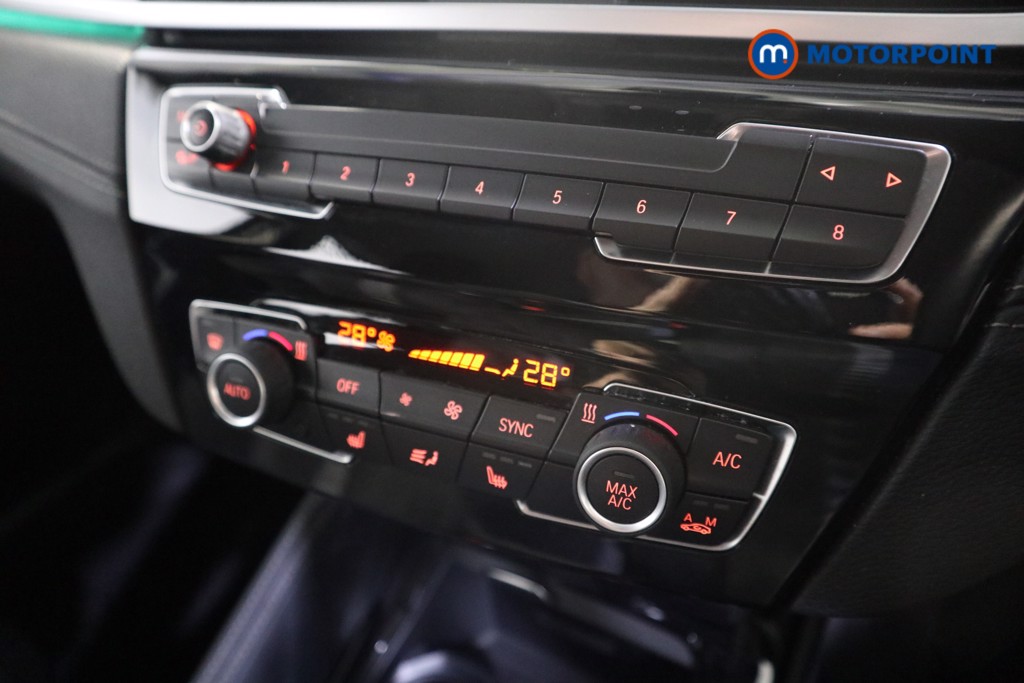 Used BMW X2 2022 for sale - 76526719: Photo 16