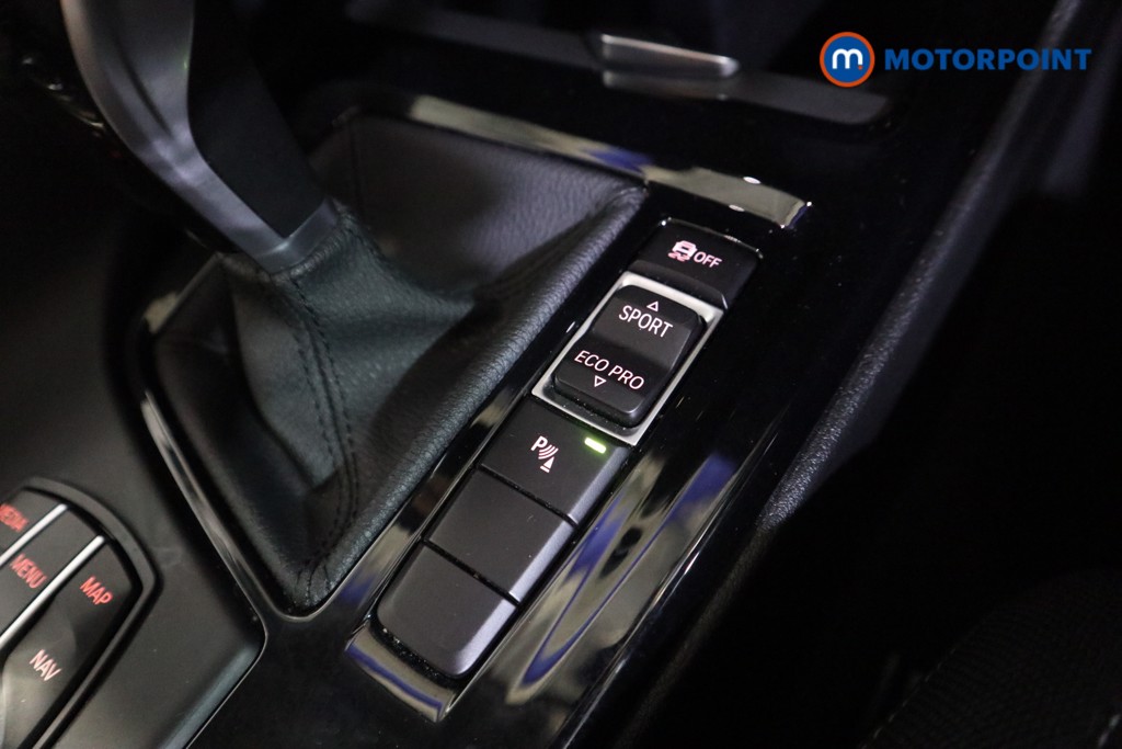 Used BMW X2 2022 for sale - 76526719: Photo 18