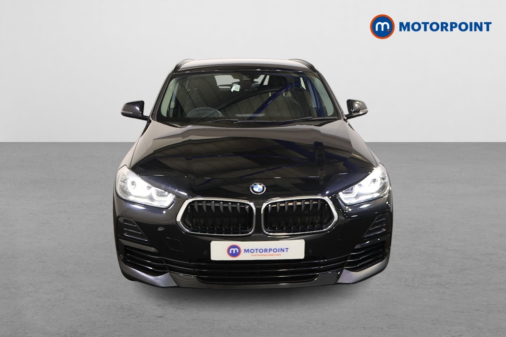 Used BMW X2 2022 for sale - 76526719: Photo 2