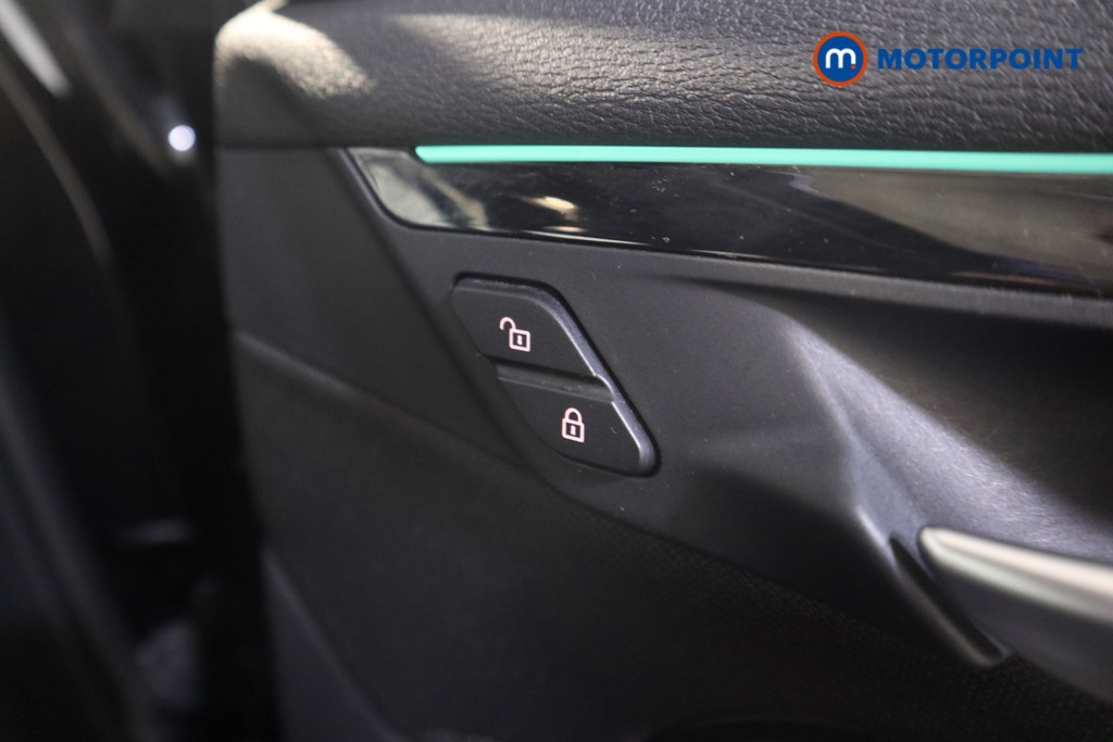 Used BMW X2 2022 for sale - 76526719: Photo 21