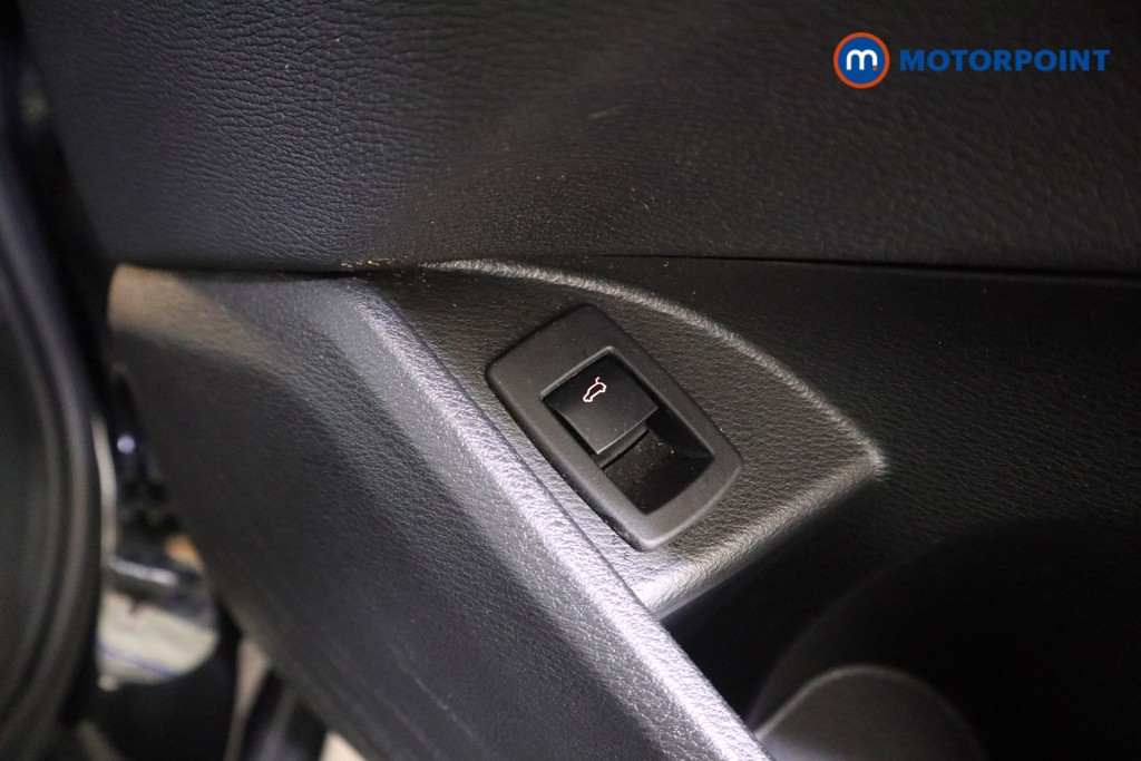 Used BMW X2 2022 for sale - 76526719: Photo 23