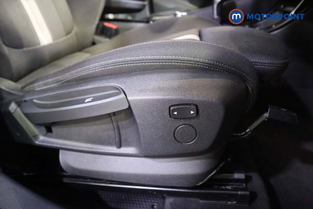 Used BMW X2 2022 for sale - 76526719: Photo 24