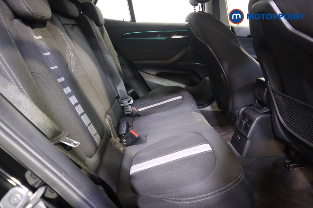 Used BMW X2 2022 for sale - 76526719: Photo 26