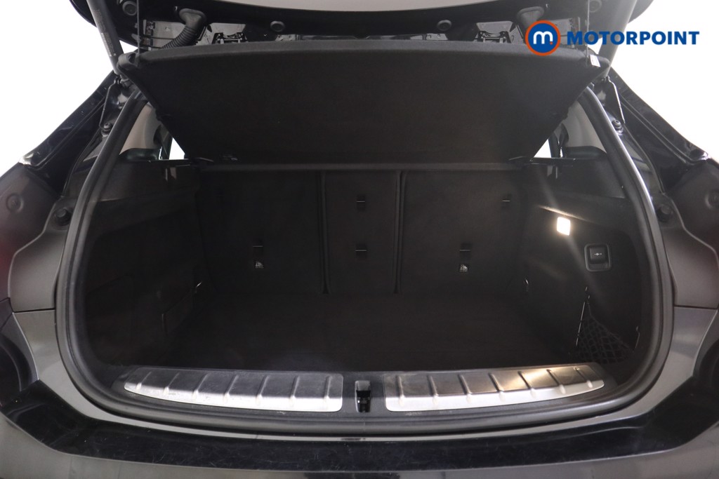 Used BMW X2 2022 for sale - 76526719: Photo 30