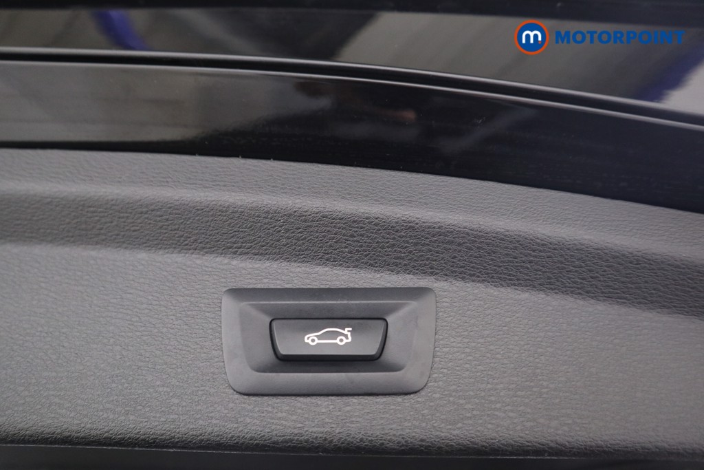 Used BMW X2 2022 for sale - 76526719: Photo 31