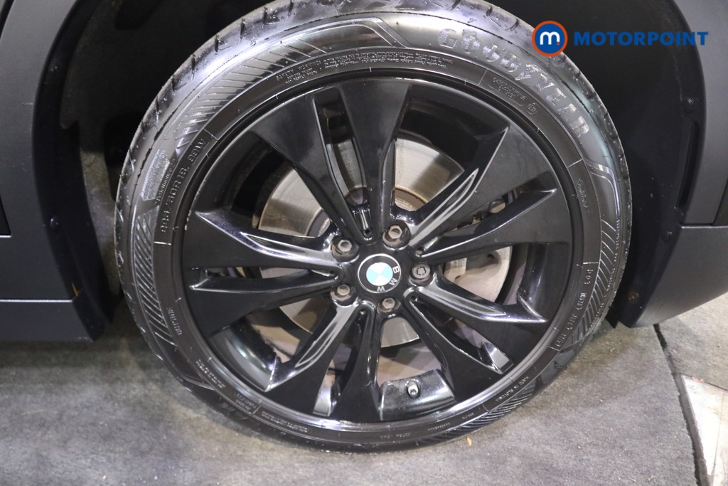 Used BMW X2 2022 for sale - 76526719: Photo 33