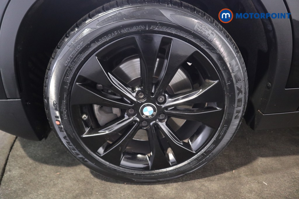 Used BMW X2 2022 for sale - 76526719: Photo 34