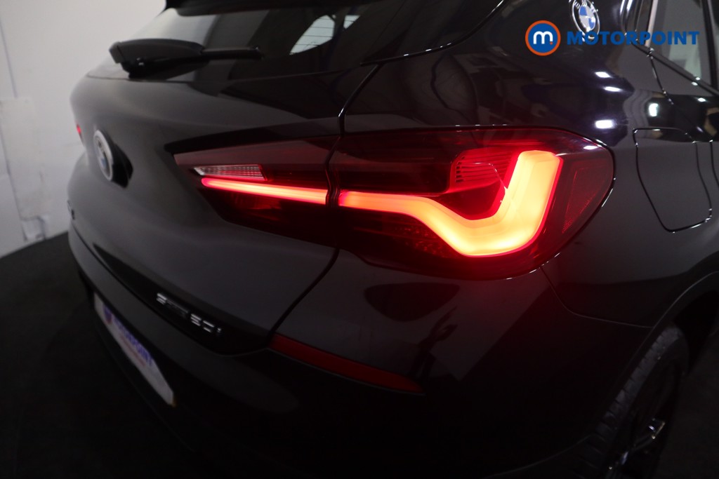 Used BMW X2 2022 for sale - 76526719: Photo 38