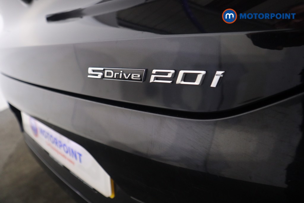 Used BMW X2 2022 for sale - 76526719: Photo 39