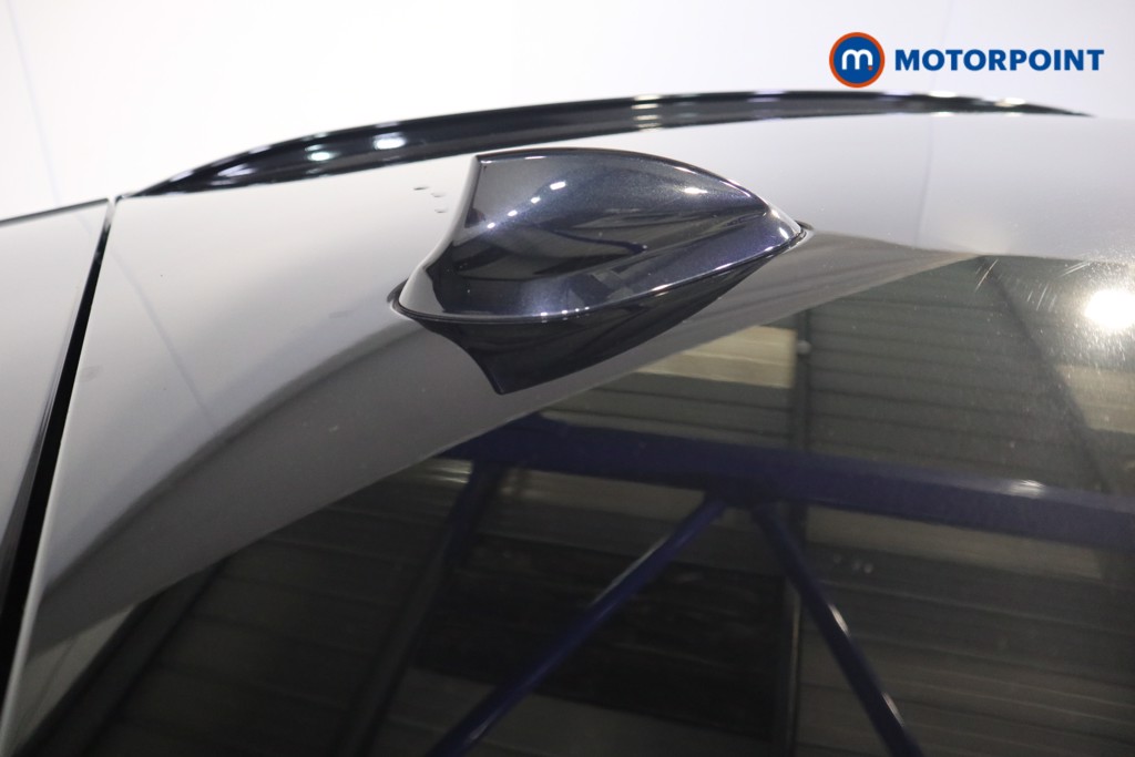 Used BMW X2 2022 for sale - 76526719: Photo 40