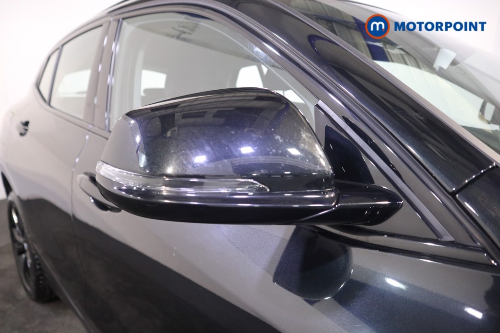 Used BMW X2 2022 for sale - 76526719: Photo 41