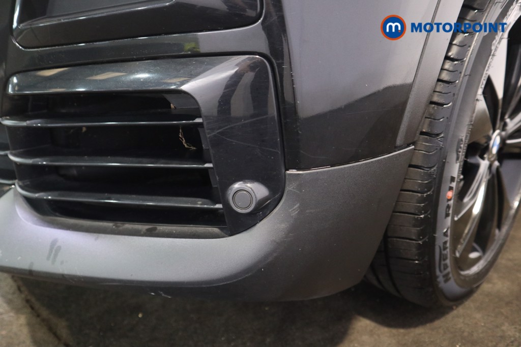 Used BMW X2 2022 for sale - 76526719: Photo 43