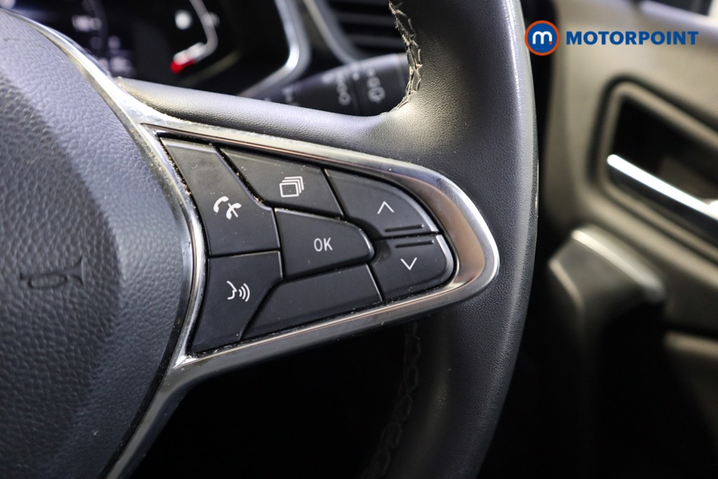 Used Renault Captur 2022 for sale - 77519927: Photo 12