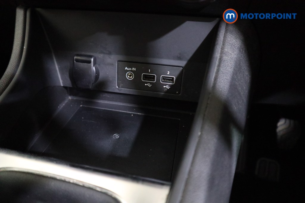 Used Renault Captur 2022 for sale - 77519927: Photo 17