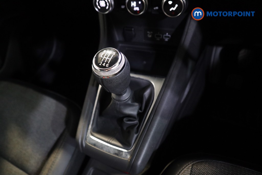 Used Renault Captur 2022 for sale - 77519927: Photo 19