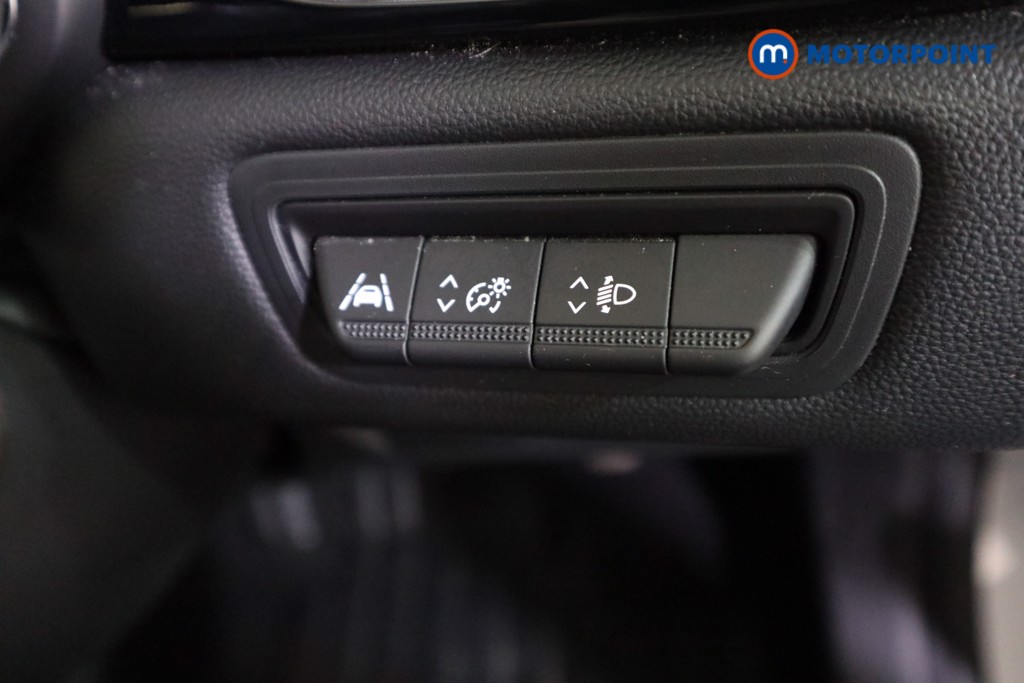 Used Renault Captur 2022 for sale - 77519927: Photo 20