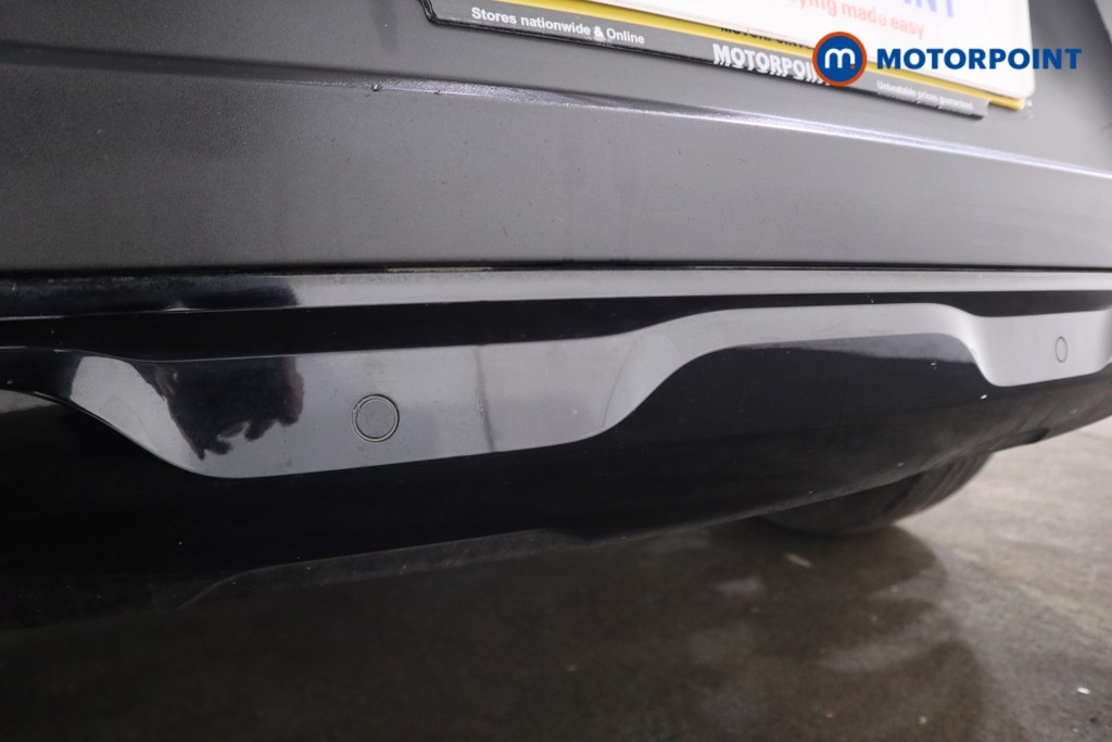 Used Renault Captur 2022 for sale - 77519927: Photo 32