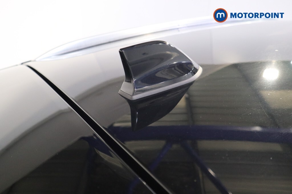 Used Renault Captur 2022 for sale - 77519927: Photo 36