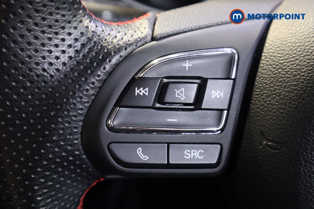 Used MG MG ZS for sale - 77701645: Photo 11