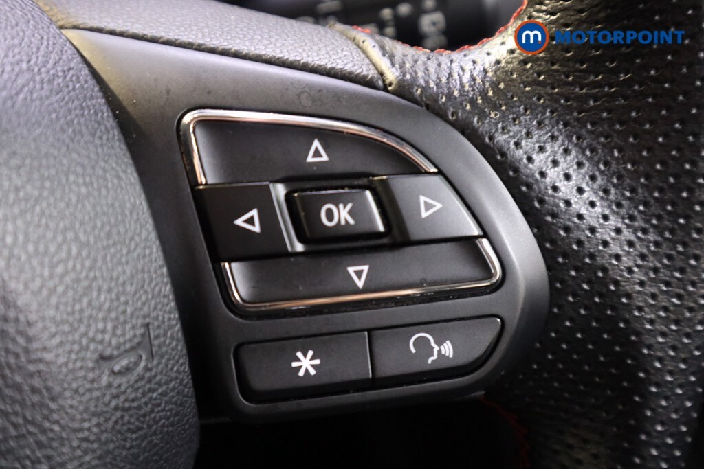 Used MG MG ZS for sale - 77701645: Photo 12