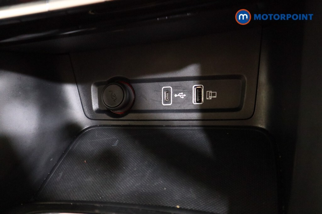 Used MG MG ZS for sale - 77701645: Photo 16