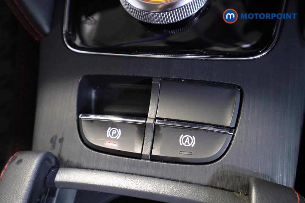 Used MG MG ZS for sale - 77701645: Photo 17