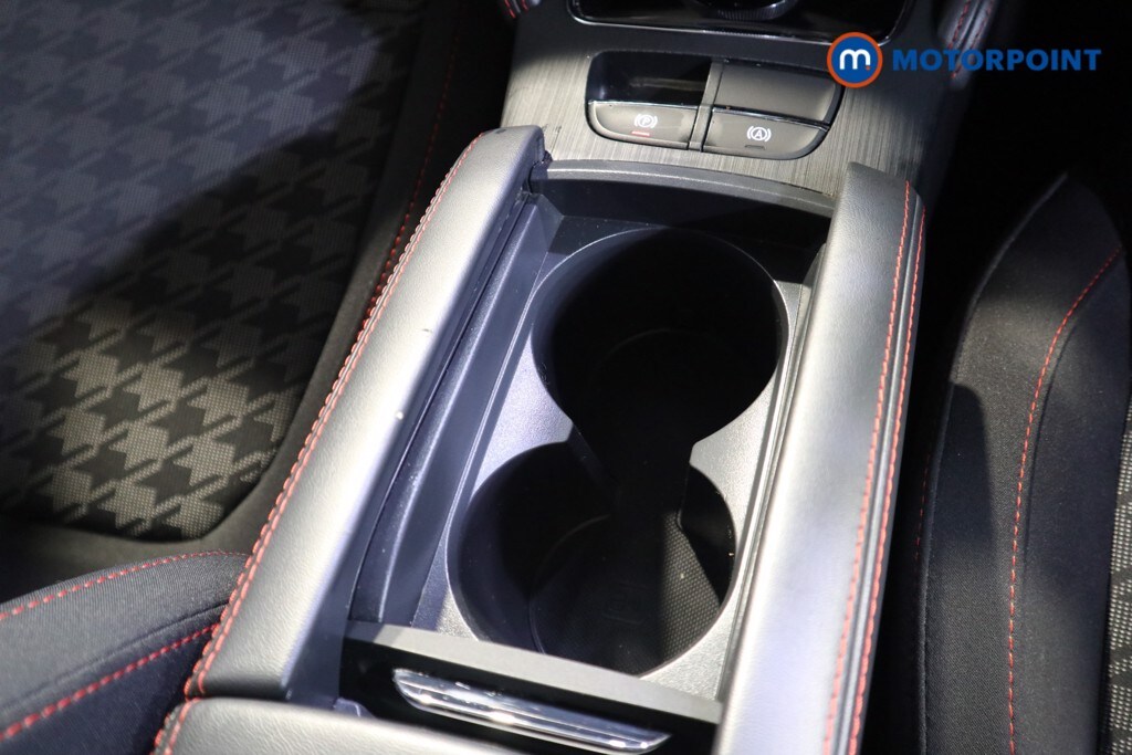 Used MG MG ZS for sale - 77701645: Photo 19