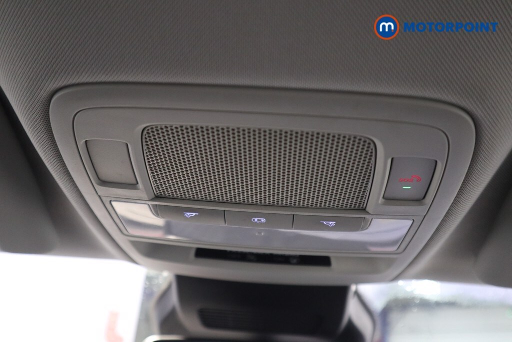 Used MG MG ZS for sale - 77701645: Photo 20