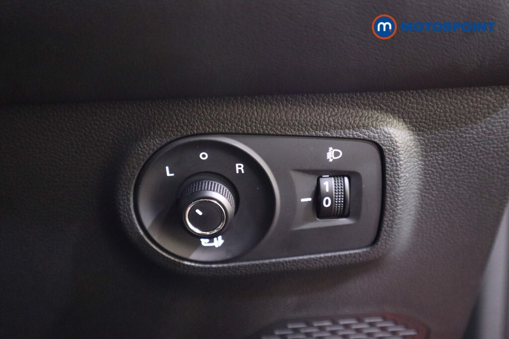 Used MG MG ZS for sale - 77701645: Photo 21