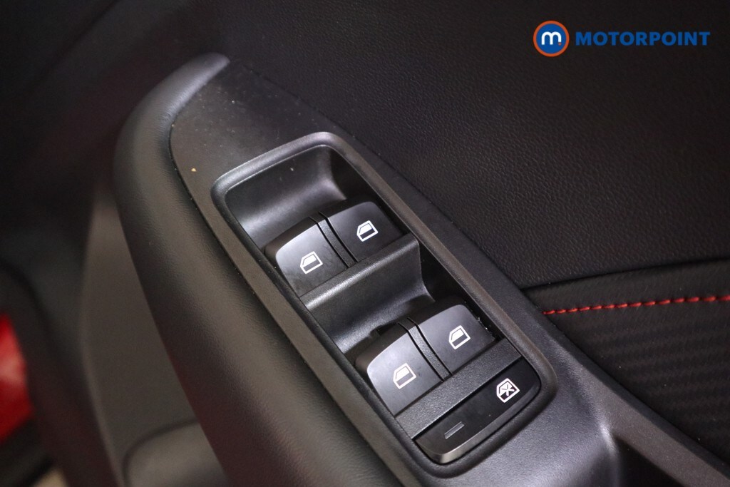 Used MG MG ZS for sale - 77701645: Photo 23