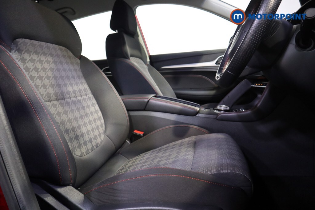 Used MG MG ZS for sale - 77701645: Photo 24