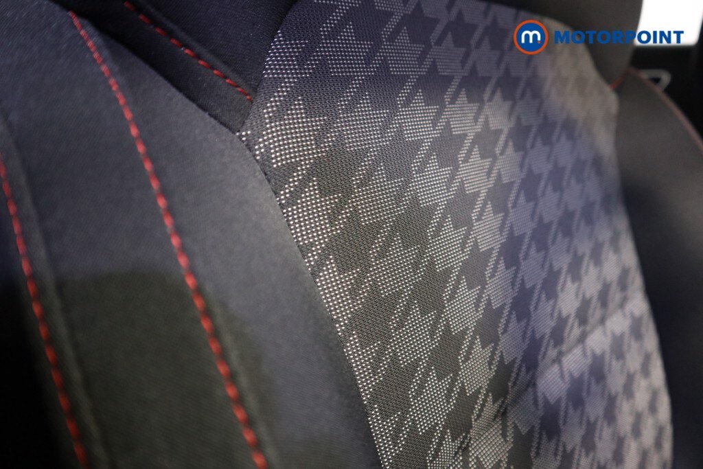 Used MG MG ZS for sale - 77701645: Photo 25