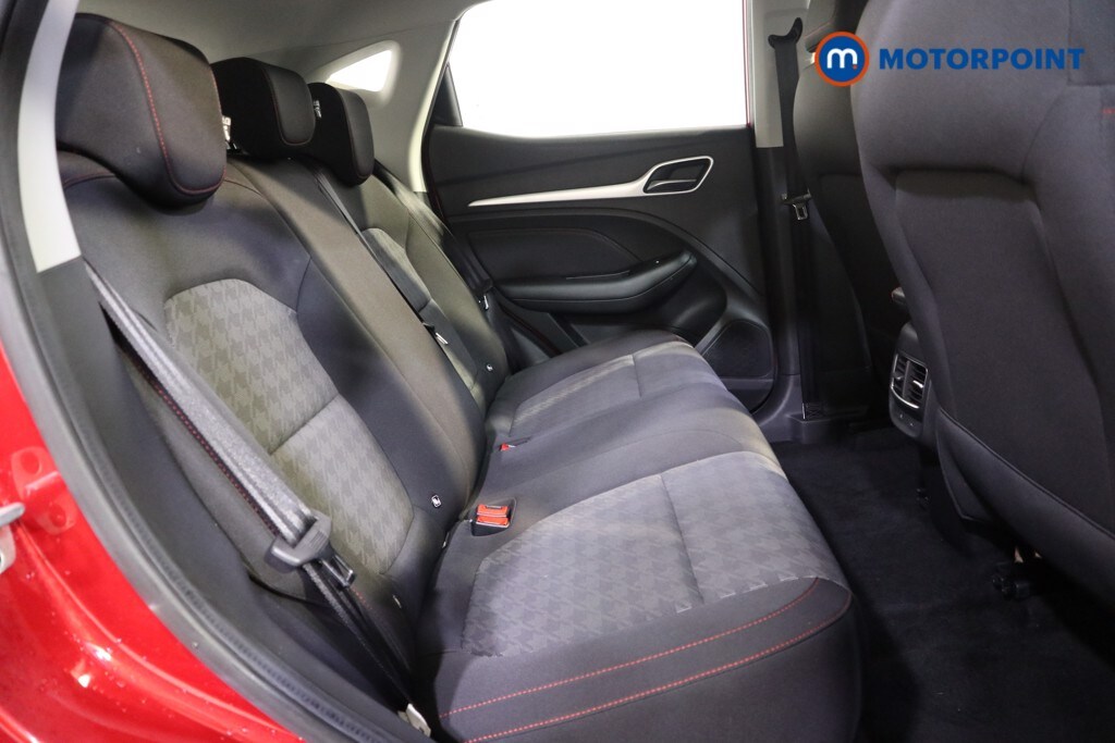 Used MG MG ZS for sale - 77701645: Photo 26