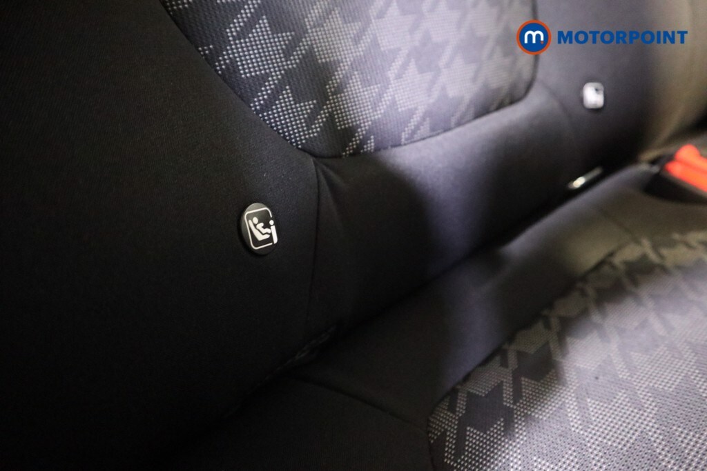 Used MG MG ZS for sale - 77701645: Photo 27