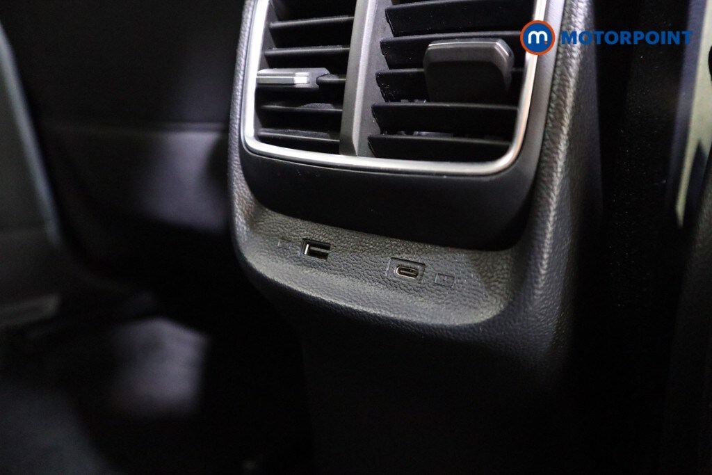 Used MG MG ZS for sale - 77701645: Photo 28