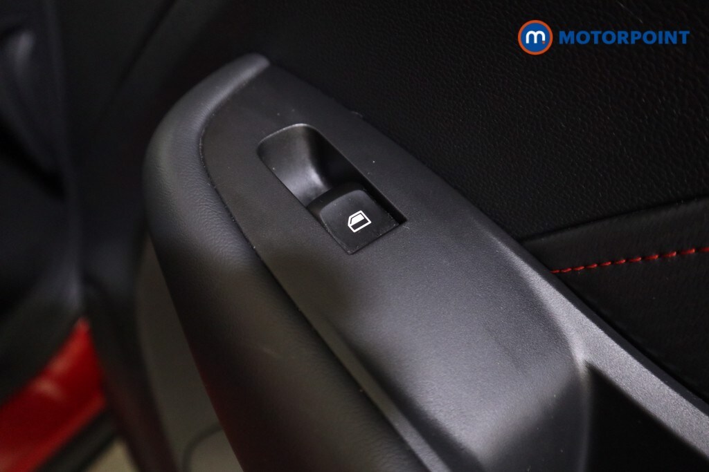 Used MG MG ZS for sale - 77701645: Photo 29