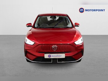 Used MG MG ZS undefined for sale - 77701645: Photo