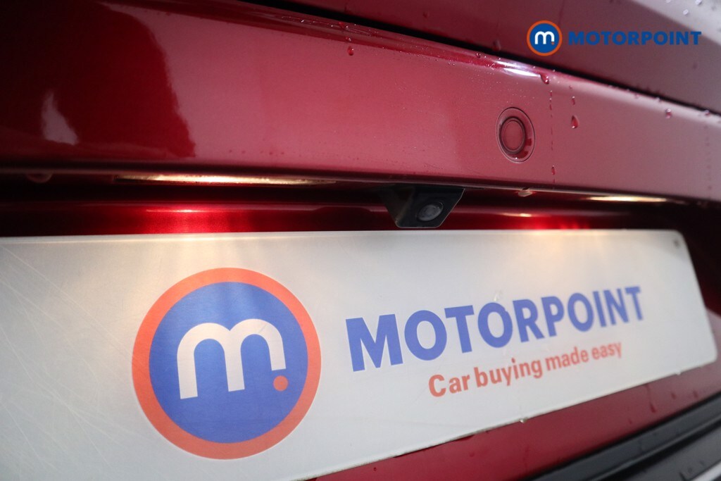 Used MG MG ZS for sale - 77701645: Photo 36