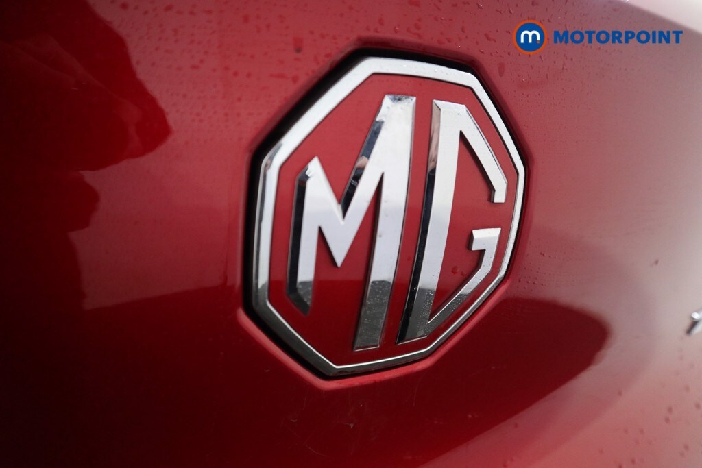 Used MG MG ZS for sale - 77701645: Photo 40