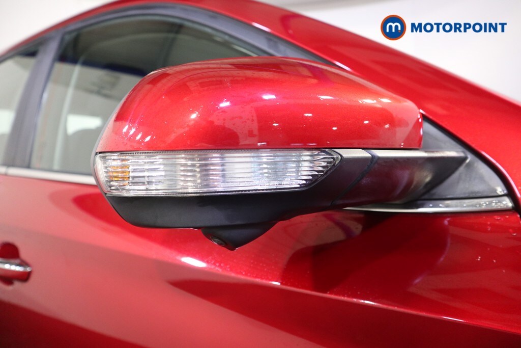 Used MG MG ZS for sale - 77701645: Photo 41