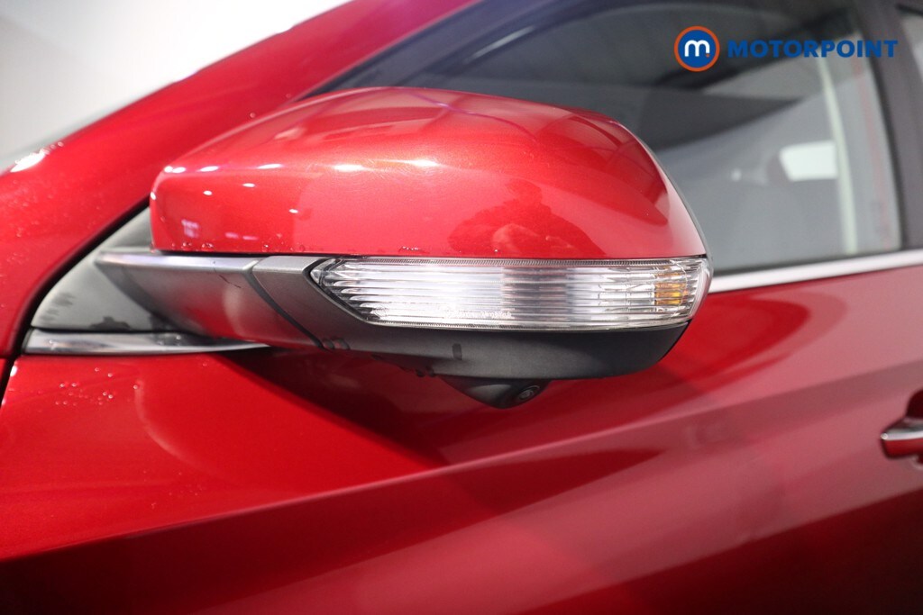 Used MG MG ZS for sale - 77701645: Photo 42