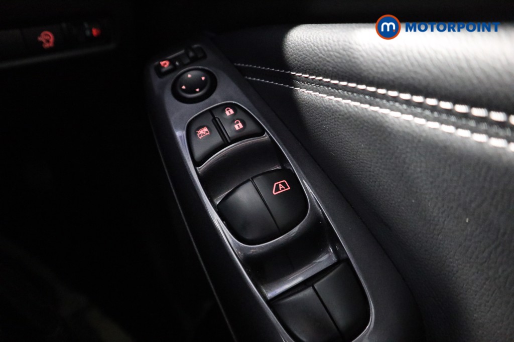 Used Nissan Juke 2023 for sale - 77301477: Photo 14