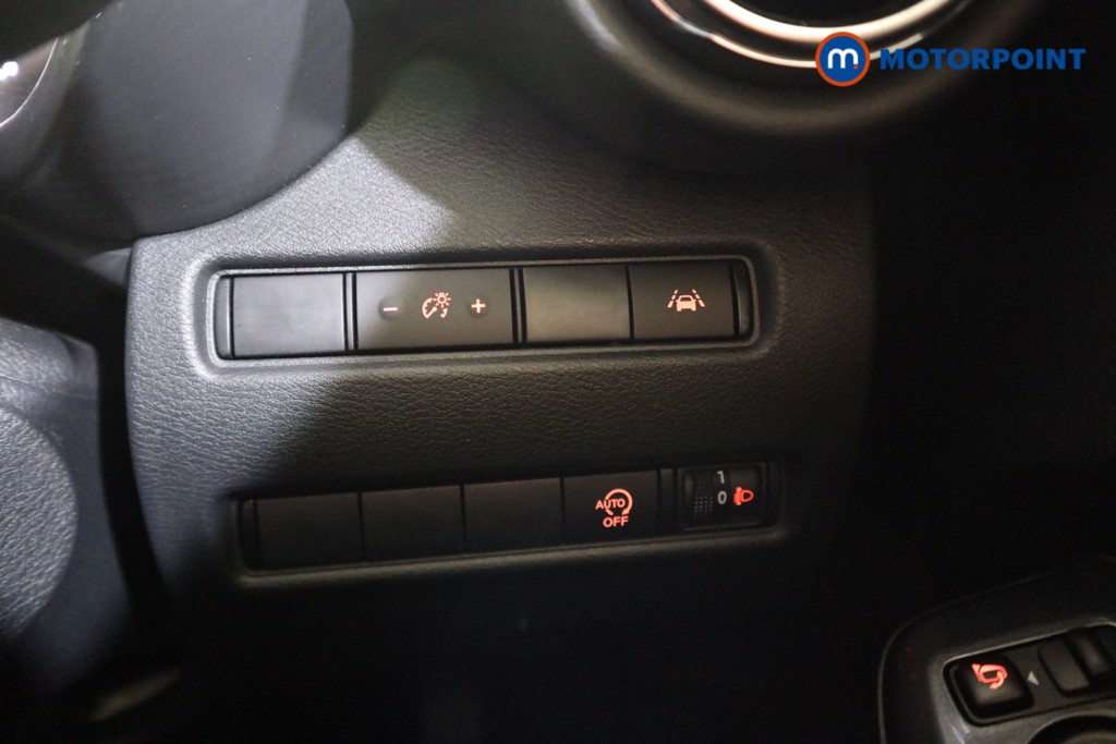 Used Nissan Juke 2023 for sale - 77301477: Photo 15