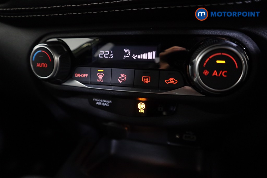 Used Nissan Juke 2023 for sale - 77301477: Photo 18