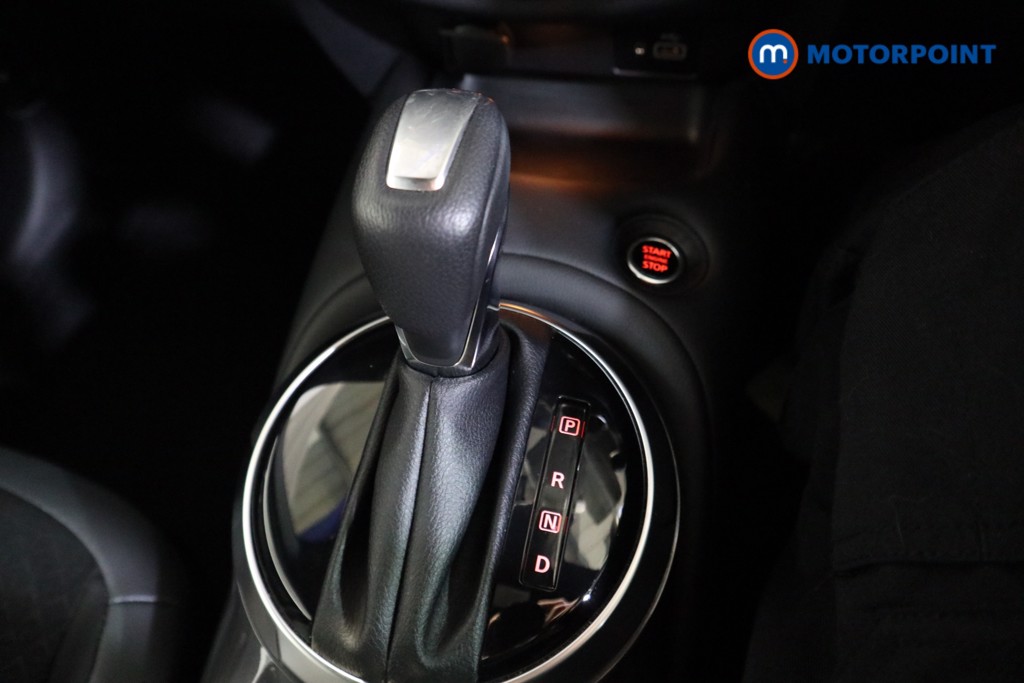 Used Nissan Juke 2023 for sale - 77301477: Photo 19