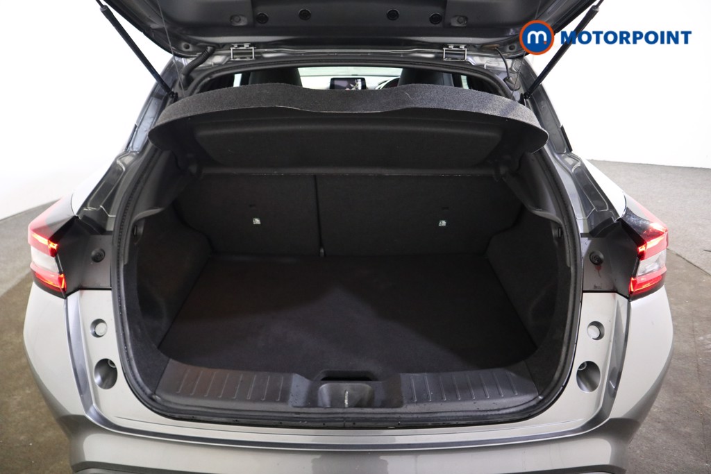 Used Nissan Juke 2023 for sale - 77301477: Photo 22